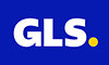 GLS