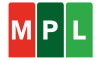 MPL