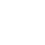 Nashe.hu