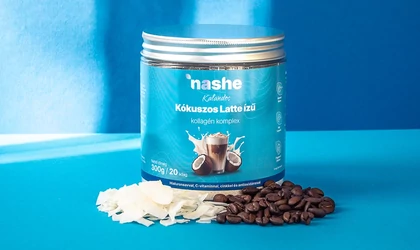 Mennyi kollagénre van szüksége a szervezetednek? 