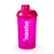 Nashe Shaker - Viva Magenta - 600ml