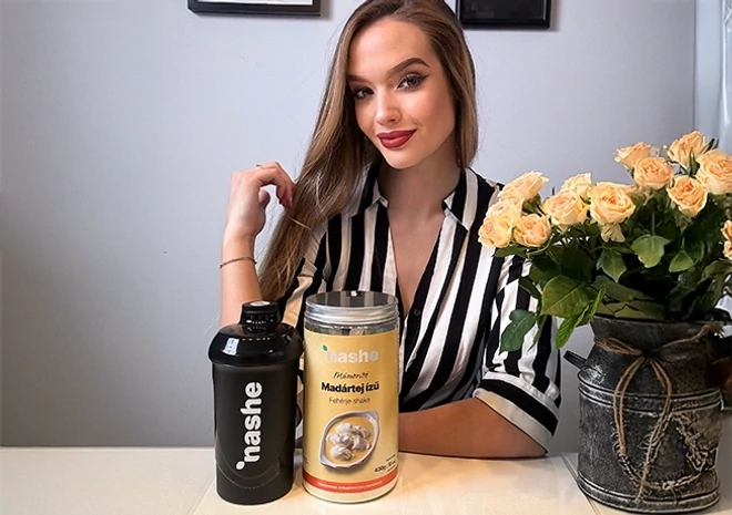 Miért különleges a