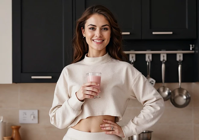 Miért különleges a