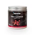 Málna-csokoládé ízű kollagén komplex, 300g