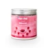 Málna ízű kollagén komplex - 300g