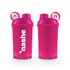 Nashe shaker - Night Sky - 600ml