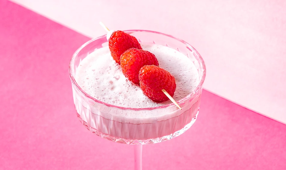 Pofonegyszerű longevity turmix egy Blue Zone táplálkozási szakértőtől