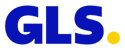Lorem ipsum alt amet