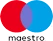Lorem ipsum alt