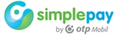 Lorem ipsum alt
